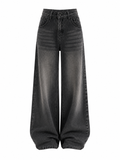 Aurele Flare Jeans