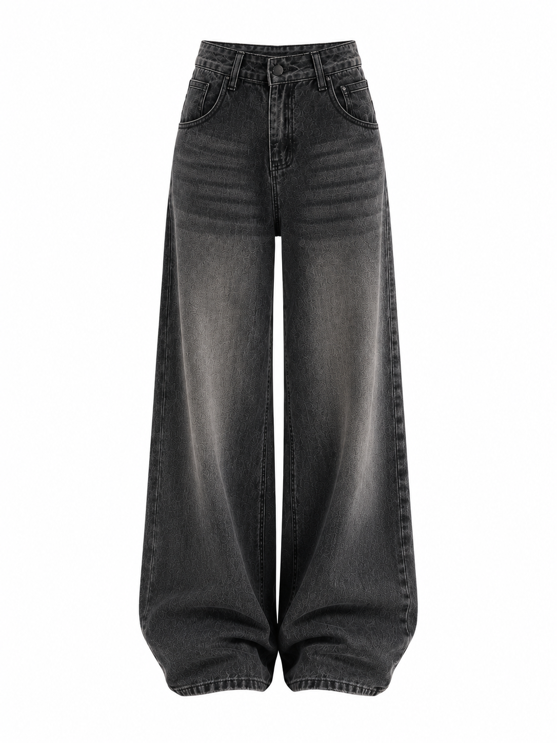 Aurele Flare Jeans