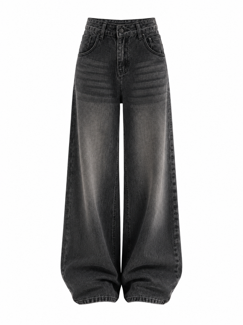 Aurele Flare Jeans