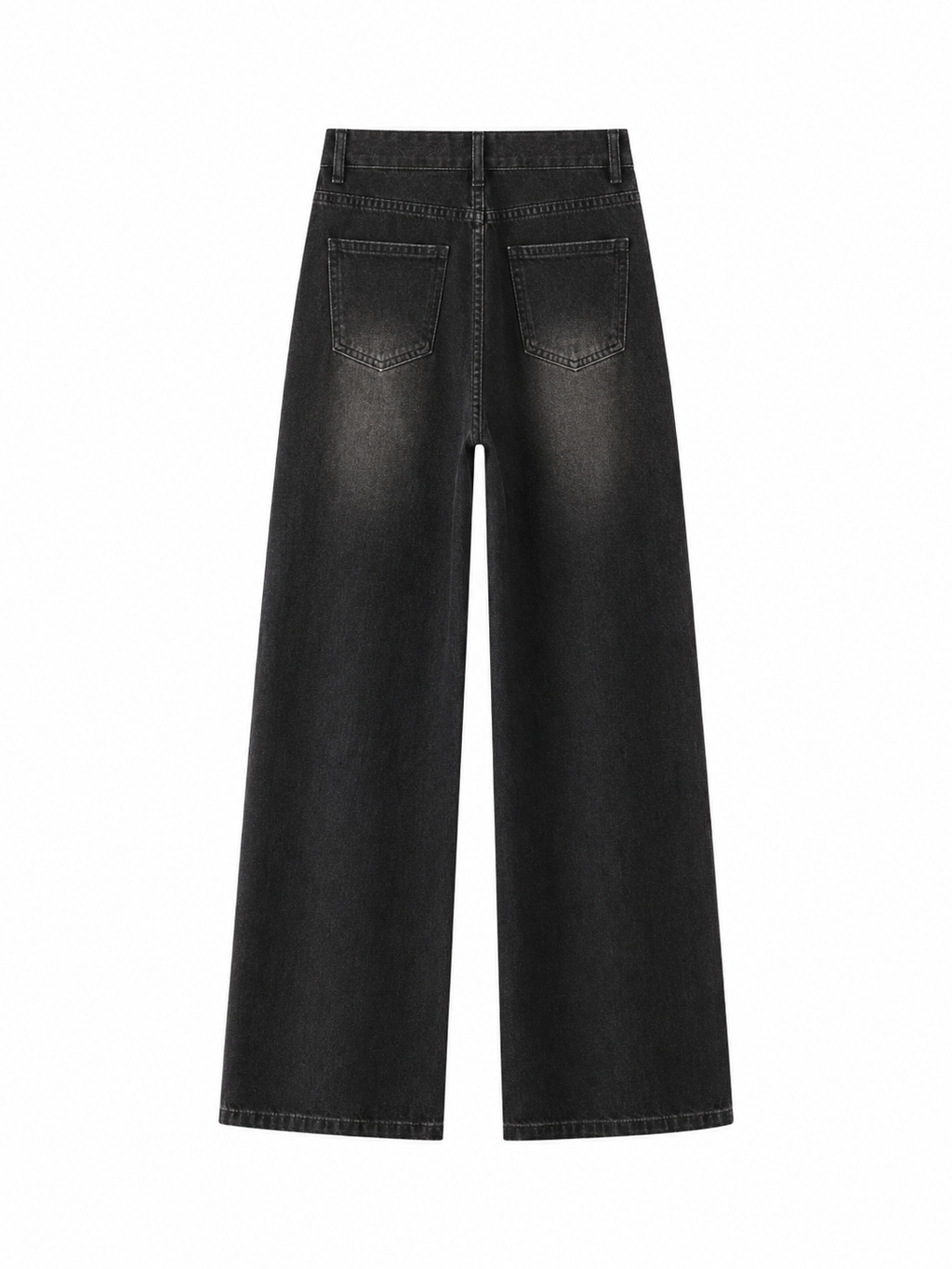 Aurele Flare Jeans