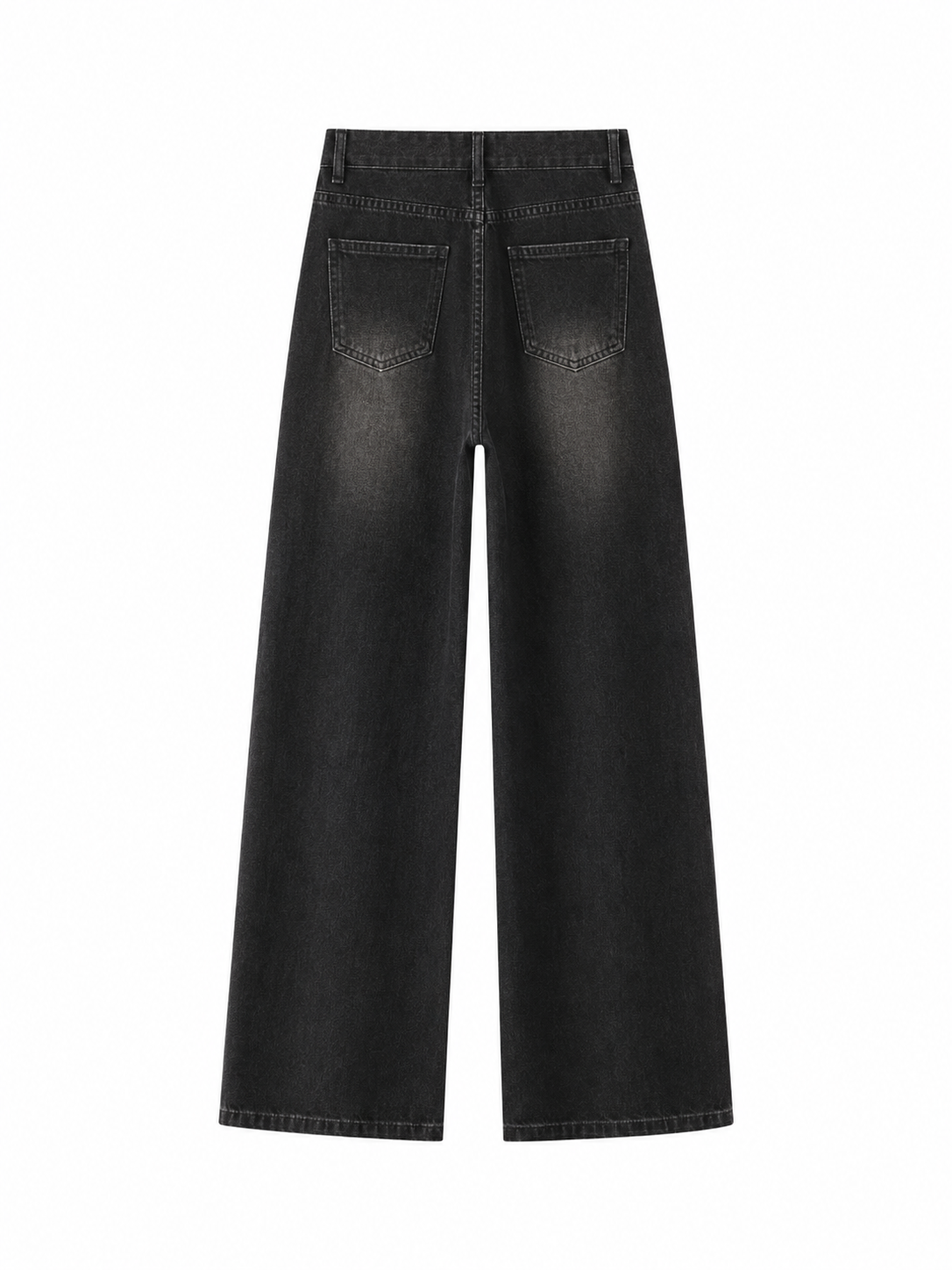 Aurele Flare Jeans