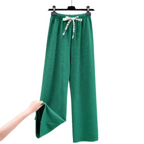 Aurele Elidie Knit Set
