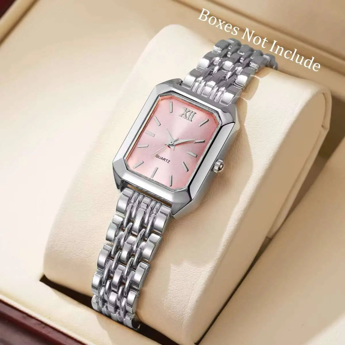 Aurelia Vintage Watch